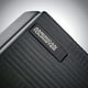 thumbnail image 5 of Equipaje American Tourister Stratum XLT Jet Black 21", 5 of 8