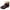 Black, variant on PLLFRLRT Rainboots Boots Women Non Slip Ankle Garden Rainboot Fleec Warm Tall Rubber Rain Boots Short Rain Boots Waterproof Garden Shoes,Yellow,8.5