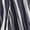 Dark Blue, variant on Pryla 2-Piece Outfit for Women Off Shoulder Top with Striped Skirt Set Casual Loose Beach Resort Summer Matching Set