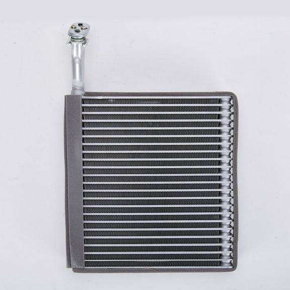 A/C Evaporator Core Fits 2010 Jeep Liberty