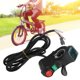 thumbnail image 4 of Acelerador De Bicicleta Eléctrica De Mayor Eficiencia De Fabricación Profesional, Empuñadura De Acelerador Eléctrico, Herramientas De Reparación De Accesorios De Scooter, 4 of 8