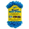 SPONGEMICRO FIBER REGGAE (BLUE)