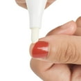thumbnail image 4 of 5pcs/set Dissolvant de Vernis à Ongles Stylo Correction Stylos Manucure Outil, 4 of 9