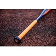 thumbnail image 3 of Rawlings 2022 Eclipse Fastpitch Softball Bat (-12), 30 In., 3 of 7