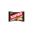 thumbnail image 2 of Kopiko Candy Cappuccino, 2 of 4