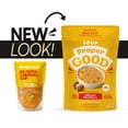 thumbnail image 4 of Proper Good Ready to Serve Creamy Meatball Soup, 12 oz, Shelf-Stable, 4 of 18