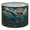 Color 2, variant on Linen Drum Lampshades Sailing Ship Rough Seas Lighthouse Nautical Map vintage 13"x13"x10" Light Shade for Table Lamps Floor Lamp Shades Lampshade Replacement Assembly Required