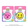 thumbnail image 1 of Pop Socket Prichos Happy Days! Varios Modelos de Plástico Adhesivo 3M y PVC 1 Pieza, 1 of 4