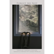 Forget Me Not, (Paperback)