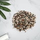 thumbnail image 4 of Grava natural para acuario, rocas de río decorativas para plantas, guijarros pequeños para plantas de interior, piedras de acuario para pecera, 4 of 7
