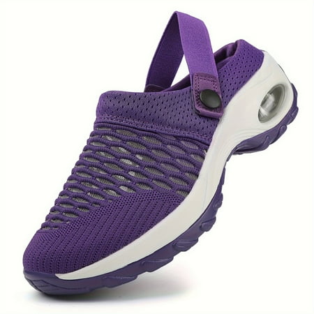 

Men s Outdoor Activities Breathable Non-Slip Sandals