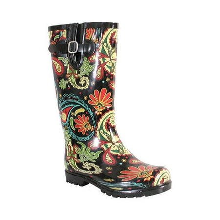 UPC 637923000109 product image for Women's Puddles Boot | upcitemdb.com