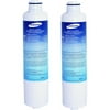 Samsung Refrigerator Water Filter, 2pk