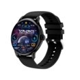thumbnail image 1 of Smartwatch Moreka R08 BT, 1 of 2