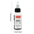 thumbnail image 3 of 2/1pcs V-Vaxy Car Scratch Repair Wax Remove Fine Scratches Intelligent Scratch Repair for Cars Multi-Effect Protection Car Paint Restoration Car Buff Out Scratch Remover, 3 of 8