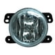 thumbnail image 1 of Faro de Niebla - WRANGLER 2013 C/Base y foco, Der/Izq TYC TYC WRANGLER, 1 of 3