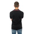 thumbnail image 4 of The Who Polo Logo Cible Adulte, 4 of 4