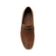 thumbnail image 3 of Zapato Casual Flexi para Hombre Estilo 407402 Tan Flexi 07402T, 3 of 5