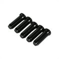 thumbnail image 1 of Brake Cable ,100PCS 2.5MM Aluminum Alloy Anodized Coloful Brake Line  Bike Shifter Cable, 1 of 6