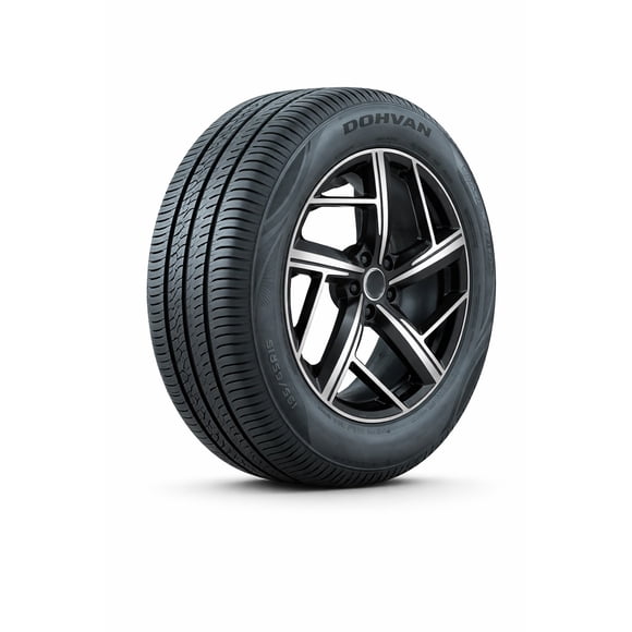 Llanta Dohvan 215/70R15 98H RHAOD