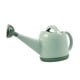 thumbnail image 1 of Regadera para Plantas Perfecl con Cabeza de Rosa Desmontable 4L, 1 of 8