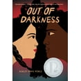 thumbnail image 1 of Pre-Owned Out of Darkness (Paperback) 0823445038 9780823445035, 1 of 2