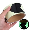 thumbnail image 3 of RENACLIPY Adhesiva Para Señalización De Precaución Y Dirección Con Material Resistente Y Autoadhesivo, 3 of 8