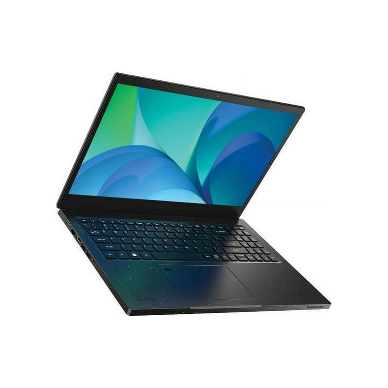 Microsoft Surface Laptop 5 - 13.5 - Core i7 1265U - 16 GB RAM