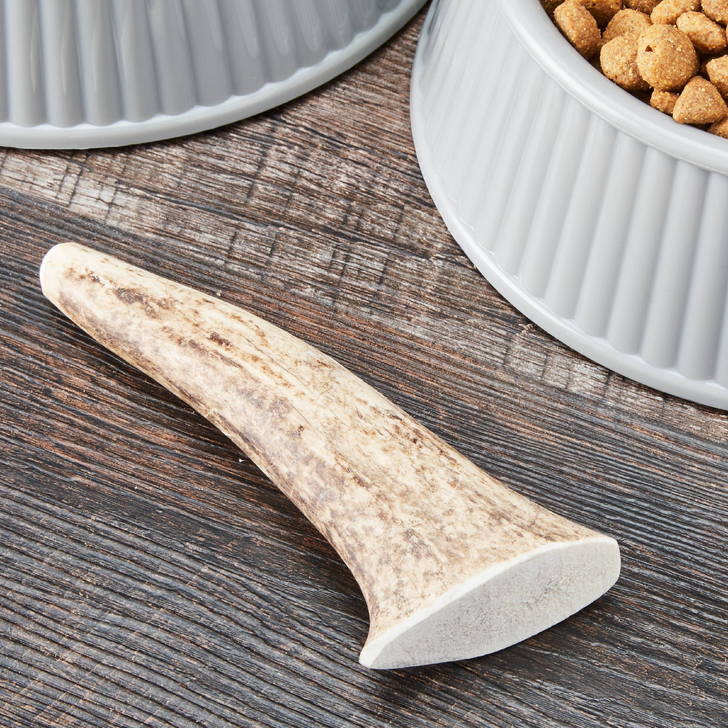 Ol' Roy Antler Dog Chew, 2oz.