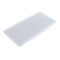 thumbnail image 2 of Pocket Waterproof Slit Foam Fly Fishing Box Slim Flies Storage L, 2 of 7