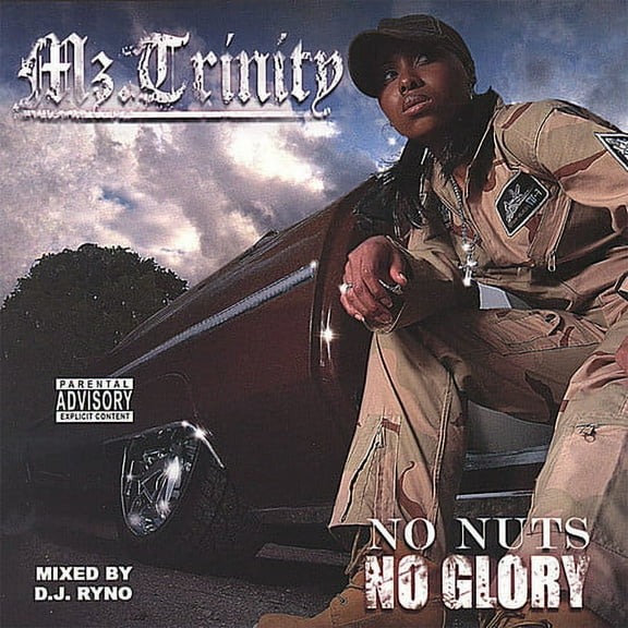 LSP los Seis Pistos - Punk Will Never Die - Music & Performance - CD