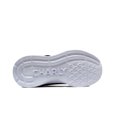 thumbnail image 4 of Tenis Para Niña Charly 1098462, 4 of 4