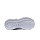 thumbnail image 4 of Tenis Para Niña Charly 1098462, 4 of 4