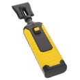 thumbnail image 1 of BESTYASH Pluma Reparadora De Rayones Para Azulejos Y Madera Con Tecnología De Calor Portátil, 1 of 8