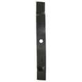 thumbnail image 2 of John Deere TCU18990 Mulching Blade Z-Trak Mowers 757 777 Z720 Z840 Z920 Z950, 2 of 6