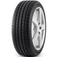 thumbnail image 1 of Llanta 235/45ZR17 DAVANTI DX640 97W DAVANTI Proxes TM1, 1 of 2