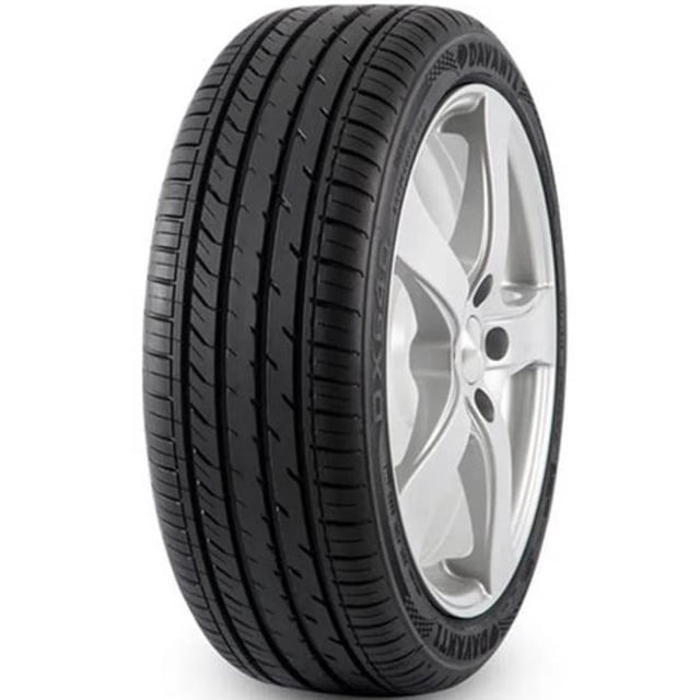 Llanta 235/45ZR17 DAVANTI DX640 97W DAVANTI Proxes TM1