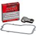 thumbnail image 3 of ATP B-119 Automatic Transmission Filter Kit, 3 of 4