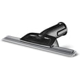 thumbnail image 3 of Limpiador de vapor para ventanas accesorio para limpiadores a vapor, 3 of 5