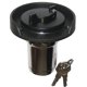 thumbnail image 1 of Perko Chromalex Bloqueo de llenado de gas para manguera de 1-1/2", 1 of 1