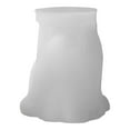 thumbnail image 1 of Candle 3D Puppy Silicone Halloween Candle DI Y Candles Making, 1 of 9