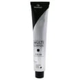 thumbnail image 2 of Tocco Magico Multi Complex Permanet Hair Color - 9.1 Very Light Ash Blond , 3.38 oz Hair Color, 2 of 6