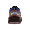 thumbnail image 4 of Jordan Men's Trunner O/S Archaeo Brown Shoes, from StockX, 4 of 5
