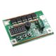 thumbnail image 3 of Placa de circuito de máquina de soldadura por puntos de 12V para accesorios de máquinas de soldadura Ehuebsd Para estrenar, 3 of 5