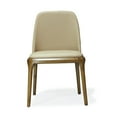 thumbnail image 3 of Ceets Courding Dining Chair, 3 of 5
