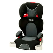 Graco Belt Positioning High Back Booster