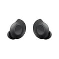 thumbnail image 1 of Remis à Neuf Samsung Galaxy Buds FE, Graphite, 1 of 3