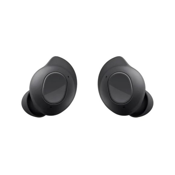Refurbished Samsung Galaxy Buds FE, Graphite