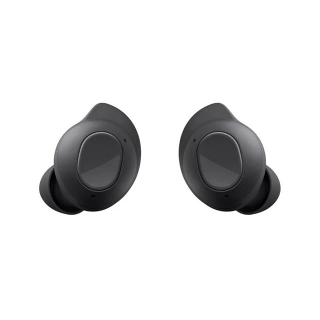 Remis à Neuf Samsung Galaxy Buds FE, Graphite