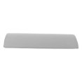 thumbnail image 2 of Almohada de espuma viscoelástica para rodillas, almohada de elevación de Piernas con forma de medio cilindro, fonda extraybles de salporte, almohada ergonómica para pierna para, 2 of 7